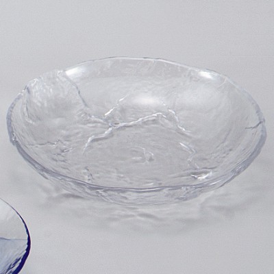 Glasses 66527