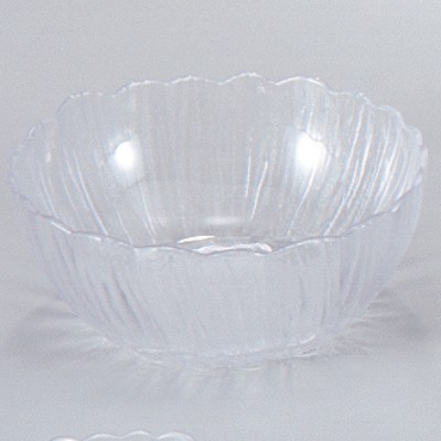 Glasses 66528