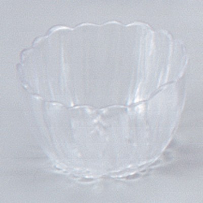 Glasses 66529