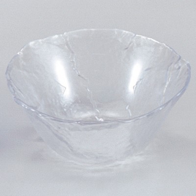 Glasses 66532