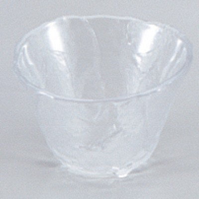 Glasses 66533