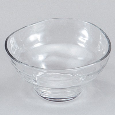 Glasses 66535