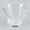 Glasses 66536