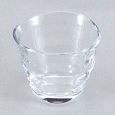 Glasses 66536