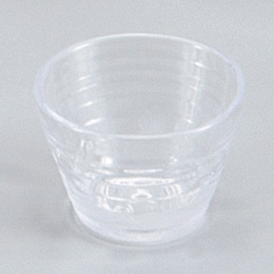 Glasses 66538