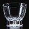 Glasses 66601