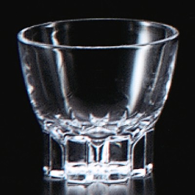 Glasses 66601