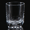 Glasses 66602