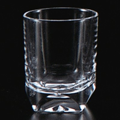 Glasses 66602