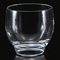 Glasses 66603