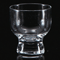 Glasses 66604