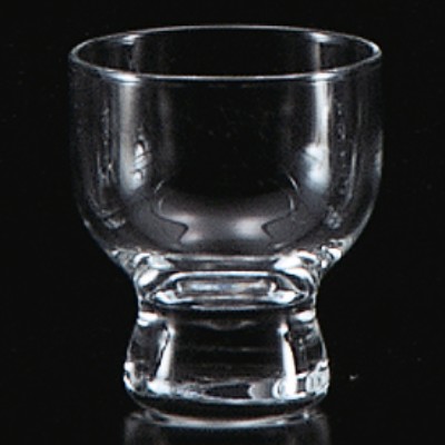Glasses 66604