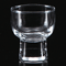 Glasses 66606