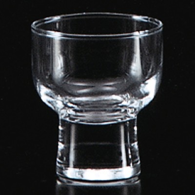 Glasses 66606