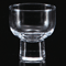 Glasses 66607