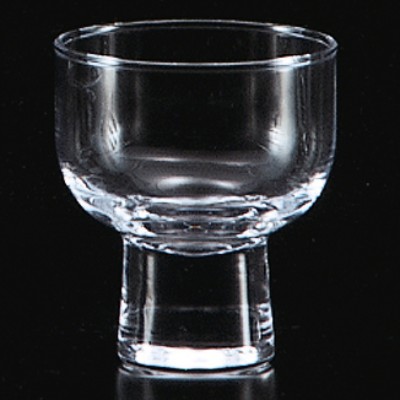 Glasses 66607