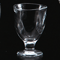 Glasses 66608