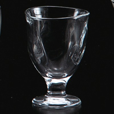 Glasses 66608