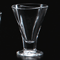 Glasses 66609