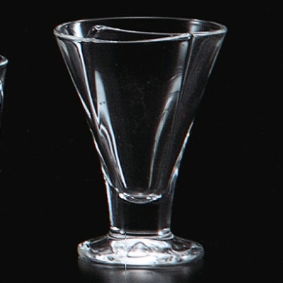 Glasses 66609
