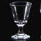 Glasses 66610