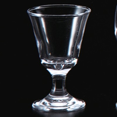 Glasses 66610