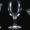 Glasses 66611