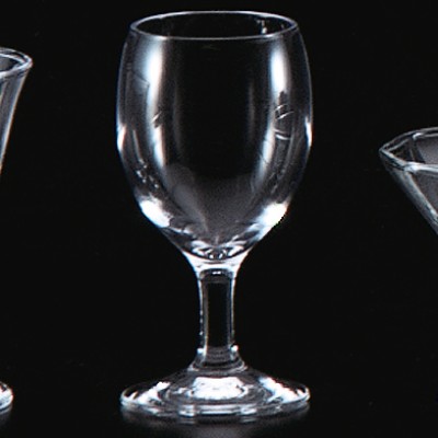 Glasses 66611