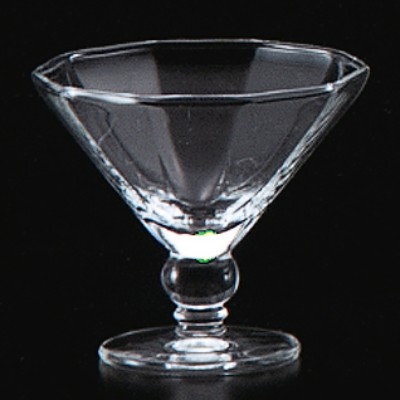 Glasses 66612
