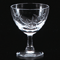 Glasses 66614