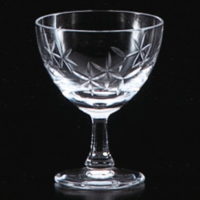 Glasses 66614