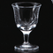 Glasses 66615