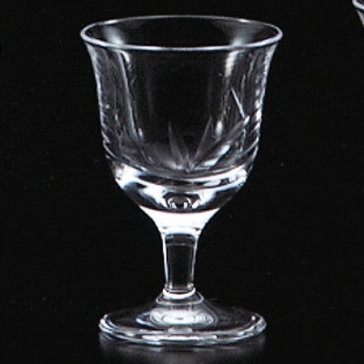 Glasses 66615