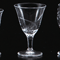 Glasses 66616
