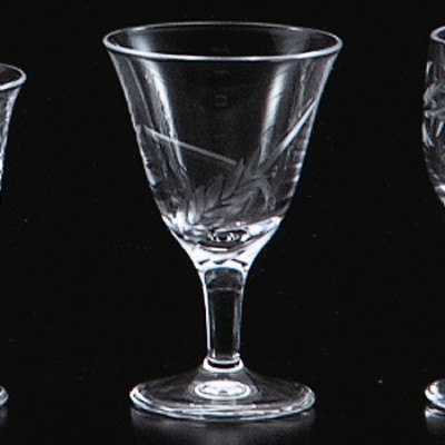 Glasses 66616