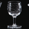 Glasses 66617