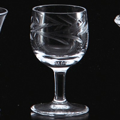 Glasses 66617