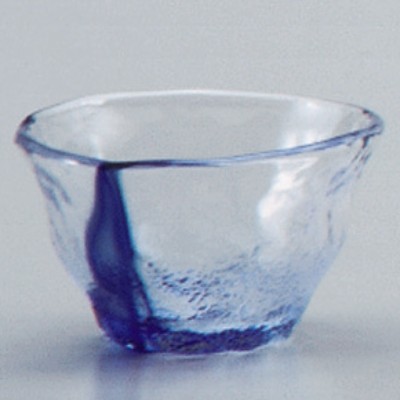 Glasses 66619