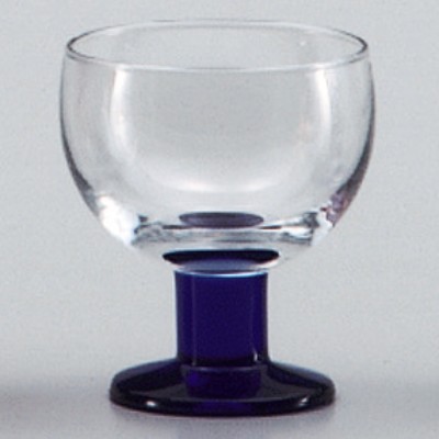 Glasses 66624