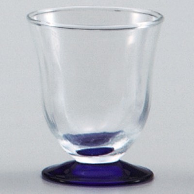 Glasses 66625