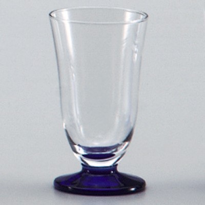 Glasses 66626