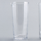 Glasses 66644