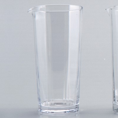 Glasses 66644