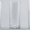 Glasses 66645