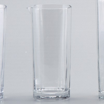 Glasses 66645
