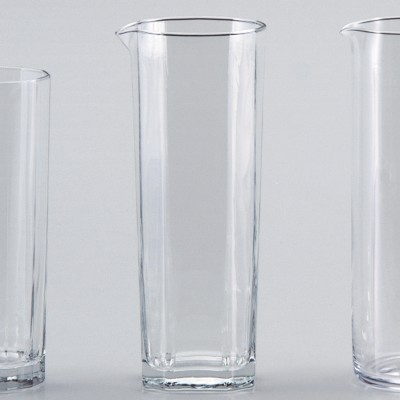 Glasses 66646