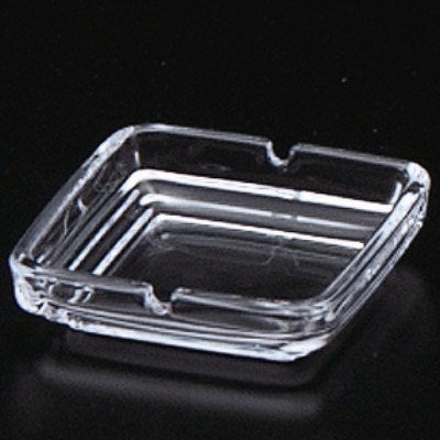 Glasses 66722