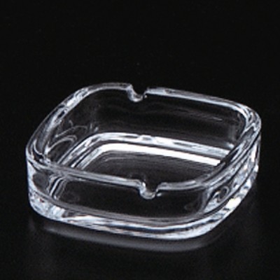 Glasses 66723
