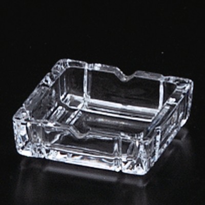 Glasses 66724