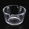 Glasses 66725